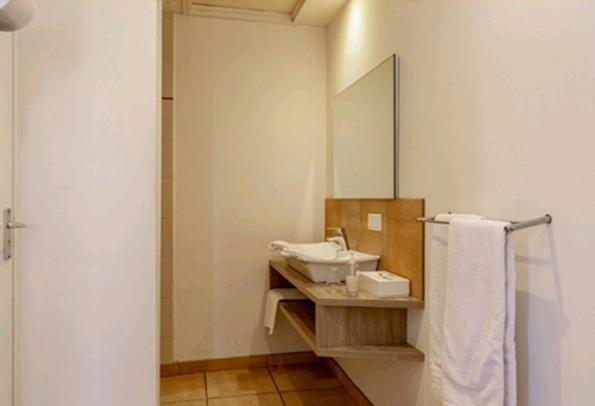 Bed & Breakfast Boekel المظهر الخارجي الصورة